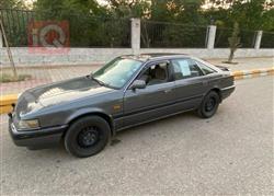 مازدا 626